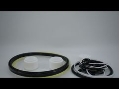 See Why Choose HB30G Breaker Seal Kit for Hydraulic Hammers  Durable heavy Equipment Repairs