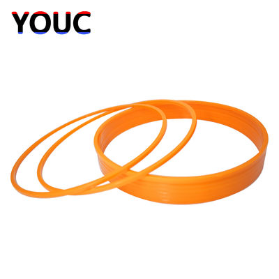 TPU 2024 N4W الحلقة الاحتياطية 9oil Seal حلقة 5 X 90 X 2.5