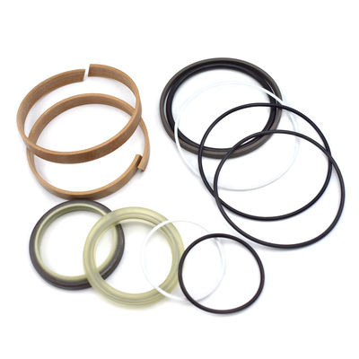 HS-ME-W-ARM-00020N-9411-60-105 طراز مجموعة أغطية الحفر أدوات إصلاح الحفر أغطية زيت هيدروليكية