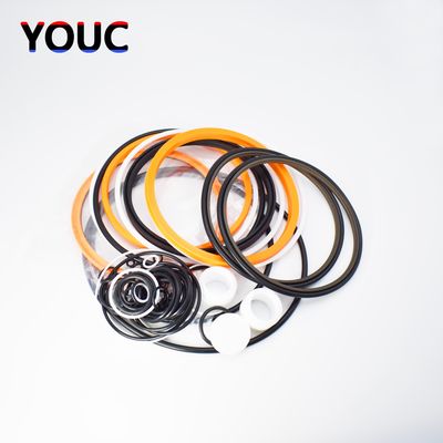 حزمة HB20G لقطع الختم لأجزاء الآلات الثقيلة